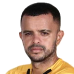 رافاييل تافاريس