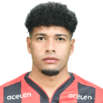 Filipe Machado