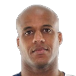 Tiago Pedra