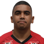 Matheusinho