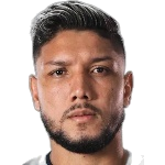 Paulinho Curuá