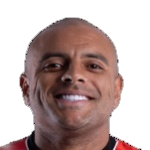 Claudinho
