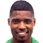 Márcio