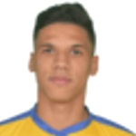 Giovane Gomes