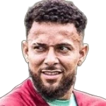 Tião Farias