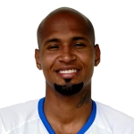 Wellington Silva