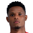 Matheus Reis
