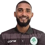 Victor Pereira
