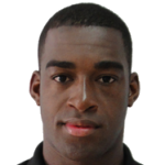 Gustavo Silva Conceição