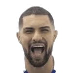 Stephanno Yacommo da Silva Leal