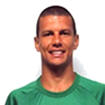 Douglas Marques Pedroso