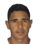 Alexandre