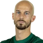 V. Černý