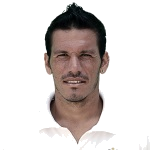 Waldenrique Alves de Oliveira