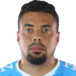 Zé Carlos
