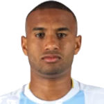 Edílson
