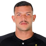 Gama