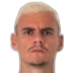 Romarinho