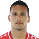 Thiago Alagoano