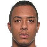 Wigor Alan do Nascimento