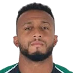 Guilherme Maranhão