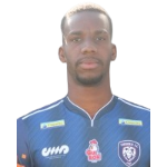 Matheus Anunciação