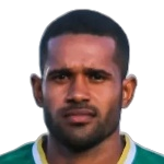 Iranilson