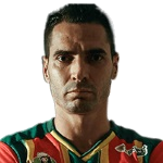Ferreira