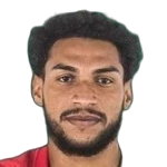 João Victor