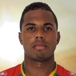 Vitor Maranhão