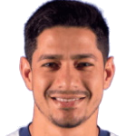 Chaveirinho