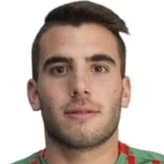 T. Fernández