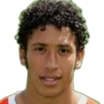 Emerson Carvalho de Oliveira