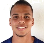 Gerson Belão