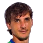 J. Dobboletta