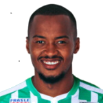 Emerson Santos