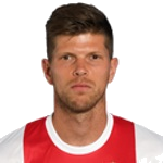 K. Huntelaar