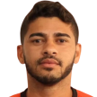 Gleisinho