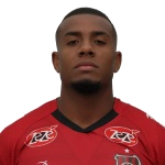 Mateus Mendes