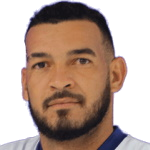 Victor Salvador
