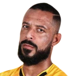 Thiago Spice