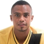 Edimar  de Oliveira Martins