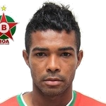 Oliveira