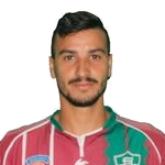 Romário Becker