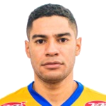 Daniel Costa