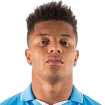 David Neres