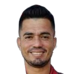Cabralzinho