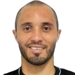 Pedro Henrique