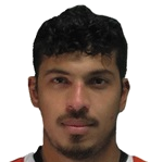 ريكاردو ليما