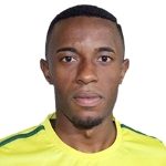 Bruno Leite